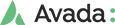 Betuwse Fruitrit 2026 Logo